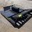 agt-ssrc72-skidsteer-brushcutter-image-5