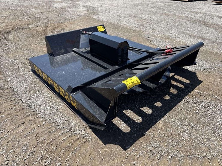 agt-ssrc72-skidsteer-brushcutter-image-5