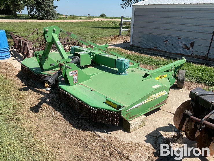 john-deere-mx10-image-1