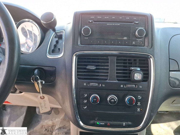 2015-ram-c/v-image-13