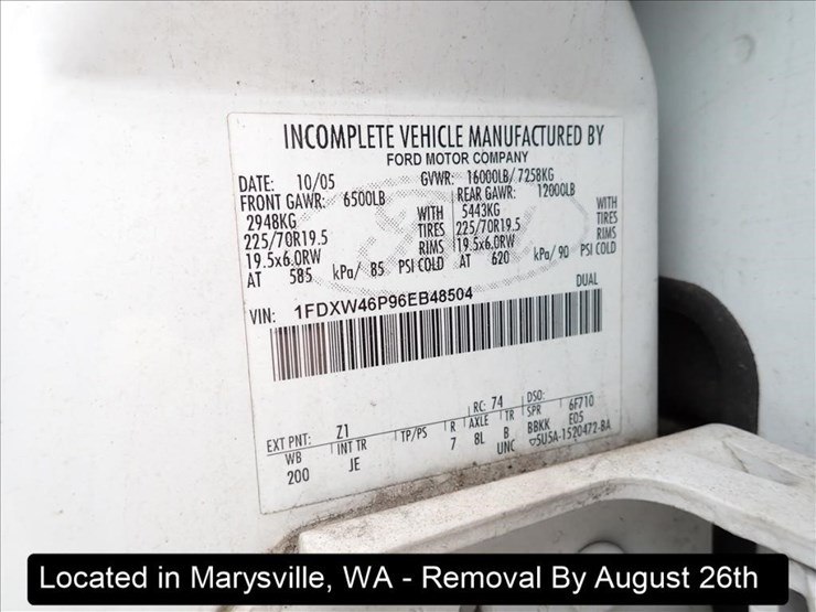 2006-ford-f450-image-18