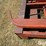 farmhand-10-bale-image-12