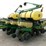 2008-john-deere-1760-image-21