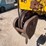 #2257-•-grove-crane-image-20