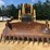 fiat-allis-fd14e-image-8