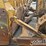 2014-caterpillar-d6t-image-9