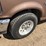 1993-ford-f150-xl-image-7