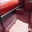 case-ih-6088-image-16