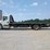2013-freightliner-m2-106-image-3