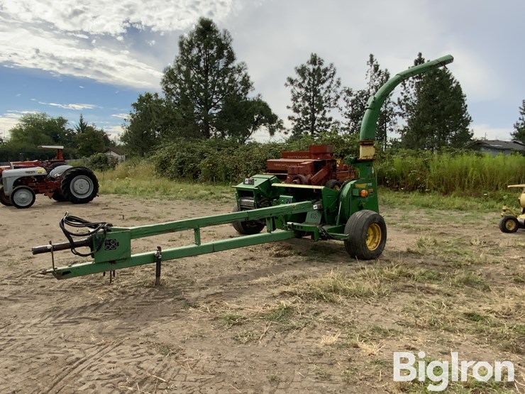 2002-john-deere-3955-image-1