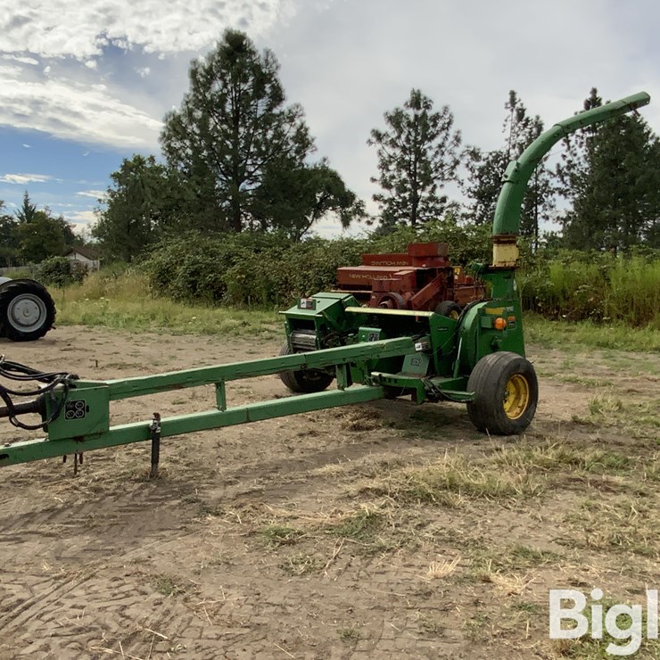 2002 JOHN DEERE 3955