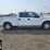2013-ford-f150-image-30
