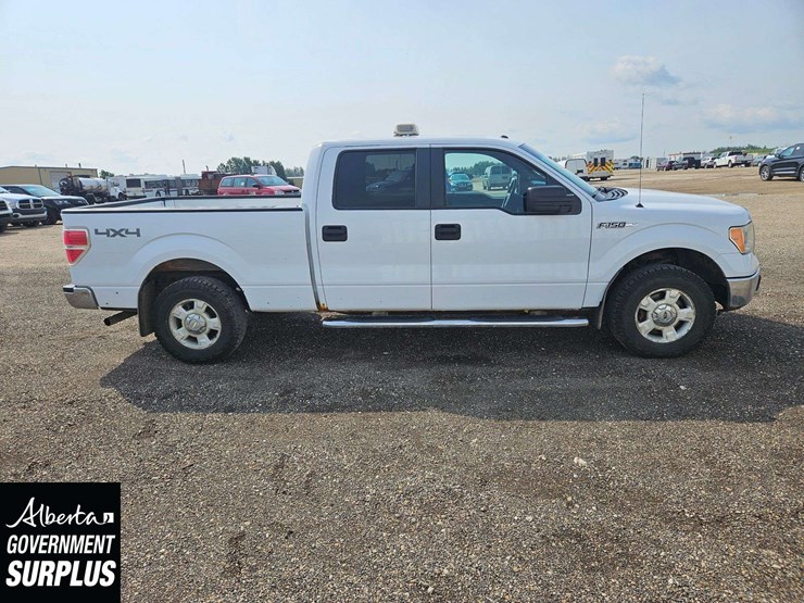 2013-ford-f150-image-30