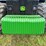 john-deere-8345r-image-12
