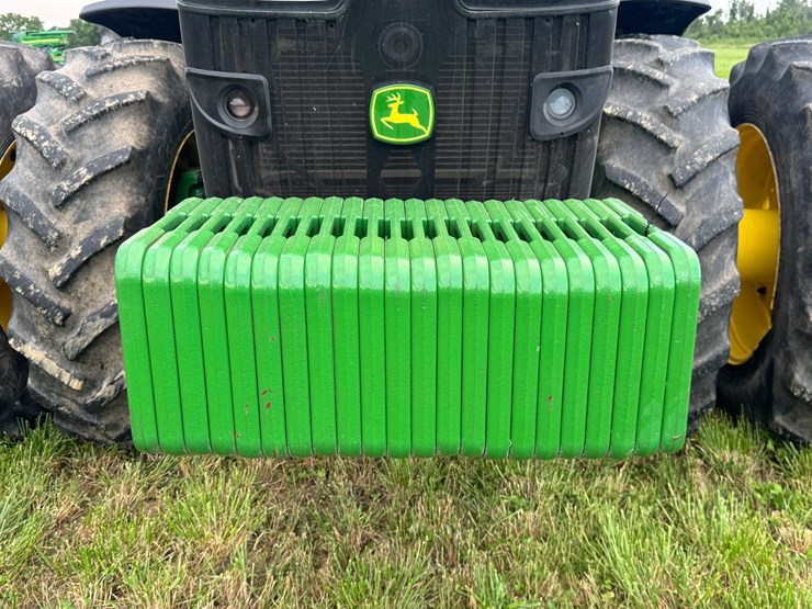 john-deere-8345r-image-12