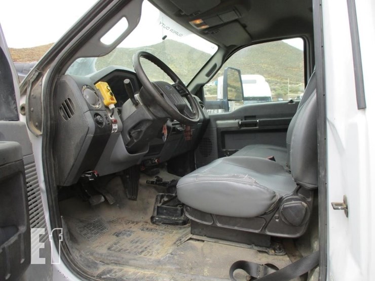 2019-ford-f650-sd-image-7