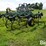 john-deere-714-image-5