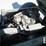 john-deere-gator-image-5