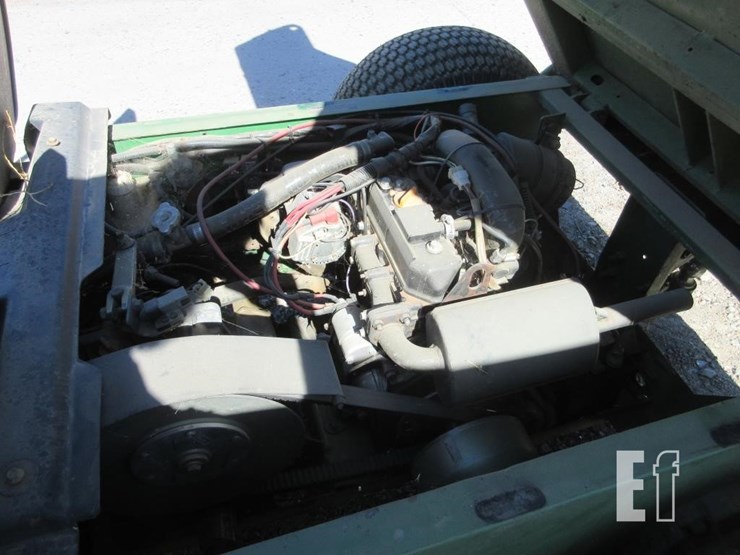 john-deere-gator-image-5