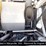 nilfisk-rs1300-image-24