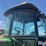 1977-john-deere-4430-image-14