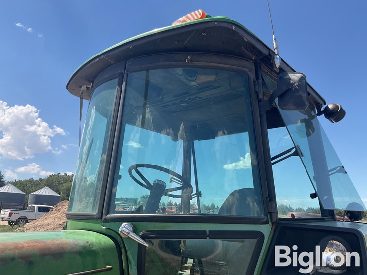 1977-john-deere-4430-image-14
