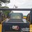 2023-caterpillar-289d3-image-17