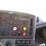 2013-freightliner-business-class-m2-112-image-9