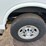 2017-chevrolet-express-2500-image-26