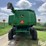 2008-john-deere-9570-sts-image-6