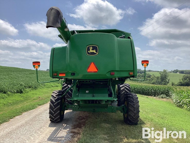 2008-john-deere-9570-sts-image-6