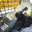 2025-caterpillar-255-image-25