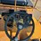 caterpillar-cb-634c-image-8