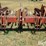 krause-4606-r3-image-10