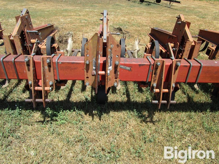 krause-4606-r3-image-10