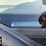 2020-ford-f350-image-45
