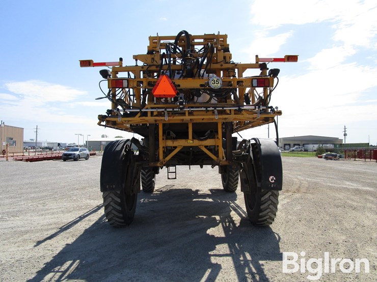 2015-ag-chem-rg1300b-image-6