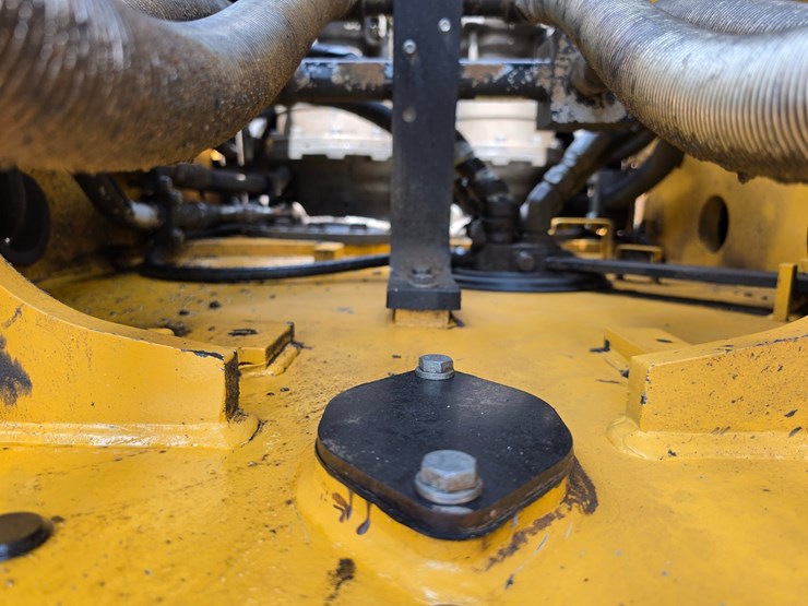 2018-deere-470g-lc-image-124