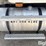 2005-mack-ch613-image-14