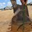2018-deere-470g-lc-image-142