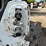 2013-bobcat-s590-image-11