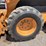 case-sr200-image-9