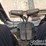 2007-komatsu-pc78us-6n0-image-34