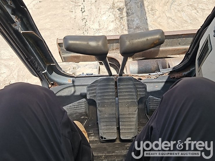 2007-komatsu-pc78us-6n0-image-34