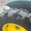 john-deere-5200-image-34