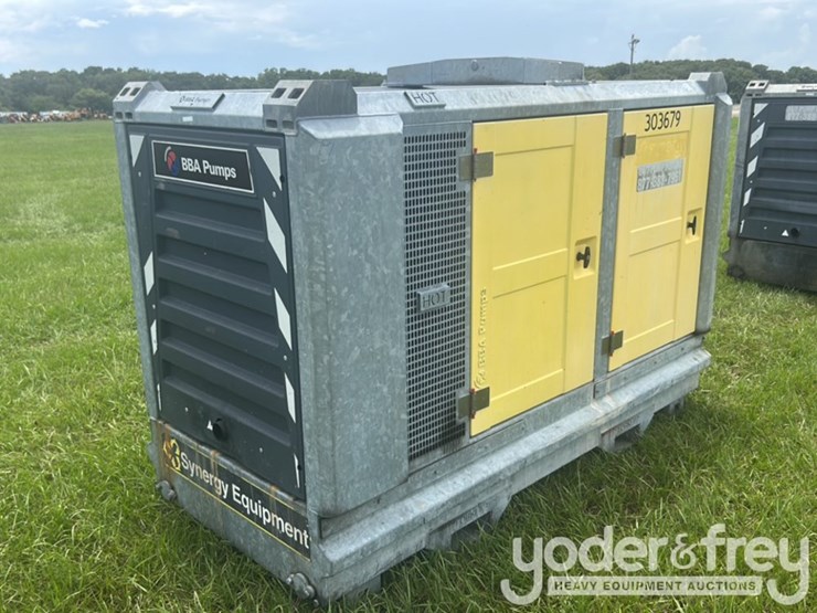 2018-bba-ba150e-image-3