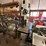 #279-•-jet-bandsaw-image-1