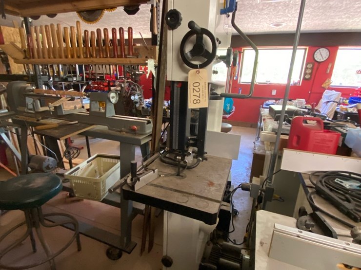 #279-•-jet-bandsaw-image-1