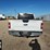 2018-ford-f150-image-4