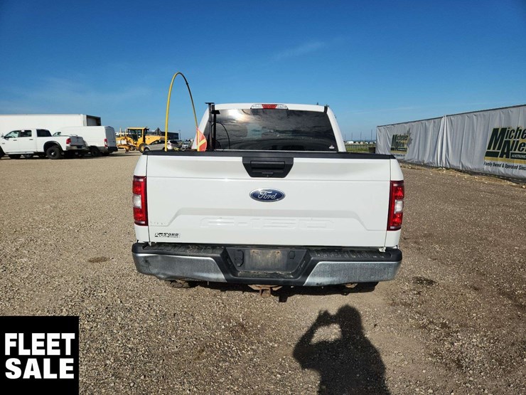 2018-ford-f150-image-4